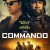 더 코만도 The Commando 2021.1080p.KOR.FHDRip.H264.AAC-JTC