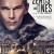 제로스 앤 원스 Zeros and Ones,2021.1080p.KOR.FHDRip.H264.AAC-JTC