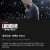 네이마르 퍼펙트 카오스 2022.1080p.KOR.FHDRip.H264.AAC-JTC