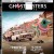 고스트버스터즈 라이즈 [4k] Ghostbusters.Afterlife.2021.2160p.UHD.BluRay.x265-Spooky