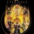 이터널스 [4k] Eternals.2021.BDREMUX.2160p.HDR.seleZen