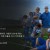 홈 팀 Home.Team.2022.1080p.10bit.WEBRip.6CH.x265.HEVC-PSA