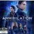 서던 리치: 소멸의 땅 [4k] Annihilation.2018.2160p.UHD.HDR.Bluray.AV1.Opus.Multi5-dAV1nci