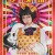소녀춘 Midori.The.Camellia.Girl.2016.1080p.BluRay.x264.AAC5.1-[YTS.MX]