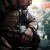 익스트랙션 Extraction,2020.1080p.KOR.FHDRip.H264.AAC-JTC