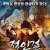 적인걸 기문둔갑 Detective Dee's Ghosts,2020.1080p.KOR.FHDRip.H264.AAC-JTC