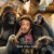 닥터 두리틀 Dolittle (2020) (1080p BluRay x265 HEVC 10bit AAC 7.1 Tigole)