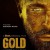골드 Gold.2022.1080p.WEB-DL.DD5.1.H.264-EVO