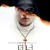 더 넌 The Nun,2018.1080p.KOR.FHDRip.H264.AAC-JTC