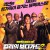 킬러의 보디가드 2 킬러의 와이프 Hitman's Bodyguard 2,2021.1080p.KOR.FHDRip.H264.AAC-JTC