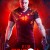블러드샷 Bloodshot,2020.1080p.KOR.FHDRip.H264.AAC-JTC