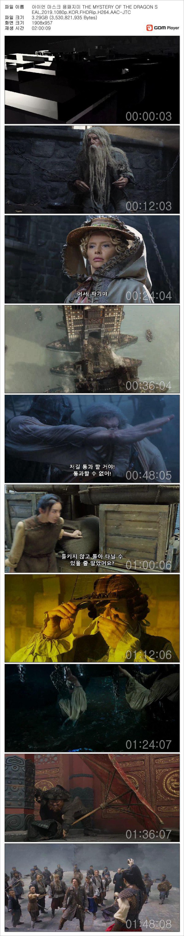 17509541231397.jpg