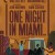 원 나이트 인 마이애미 One Night in Miami... (2020) Criterion (1080p BluRay x265 10bit Tigole)