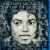 마이클 잭슨: 더 라이프 오브 언 아이콘 Michael.Jackson.The.Life.of.an.Icon.2011.1080p.BluRay.x265-RARBG
