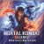 모탈컴뱃 레전드: 배틀 오브 더 렐름 Mortal.Kombat.Legends.Battle.Of.The.Realms.2021.1080p.BluRay.x264.AAC5.1-[YTS.MX]