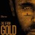 골드 Gold 2022.720p.KOR.HDRip.H264.AAC-JTC