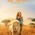화이트 라이언 찰리 Mia et le lion blanc, Mia and the White Lion,2018.720p.KOR.HDRip.H264.AAC-JTC