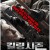 킬링시즌 Killing Season,2013.1080p.KOR.FHDRip.H264.AAC-JTC