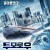 투모로우 아포칼립스 Arctic Apocalypse,2019.1080p.KOR.FHDRip.H264.AAC-JTC