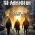 워 서바이버 Edge of Extinction,2022.1080p.KOR.FHDRip.H264.AAC-JTC