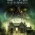 컨저링  악마가 돌아왔다 Conjuring the Genie 2022.1080p.KOR.FHDRip.H264.AAC-JTC