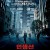 인셉션 Inception (2010) (1080p BluRay x265 HDR afm72)