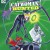 캣우먼 헌티드 Catwoman.Hunted.2022.1080p.BluRay.x265-RARBG