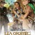 님스 아일랜드 Zapomenuty ostrov - Nim's Island (2008)(Remastered)(BluRay)(1080p)(CZ-EN) PHDTeam