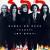 355 The 355,2022.1080p.FHDRip.H264.AAC