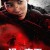 저격지왕 저격의 왕 The Sniper 2022.1080p.KOR.FHDRip.H264.AAC-JTC