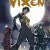 빅슨: 더 무비 Vixen.The.Movie.2017.1080p.BluRay.x264.DD5.1-HANDJOB