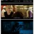 355 The 355,2022.1080p.KOR.FHDRip.H264.AAC-JTC