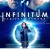 인피나이텀 서브젝트 언노운 Infinitum Subject Unknown 2021.1080p.KOR.FHDRip.H264.AAC-JTC