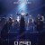 더 컨덕터 The.Conductor.2018.1080p.BluRay.x265-RARBG
