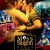 미스 사이공: 25주년 특별 공연 Miss.Saigon.25th.Anniversary.2016.1080p.BluRay.x265-RARBG