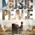 전장의 피아니스트 fausse note, Broken Keys,2022.1080p.KOR.FHDRip.H264.AAC-JTC