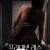 프라이빗 레슨 Amor bandido,2021.1080p.KOR.FHDRip.H264.AAC-JTC