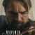 아빠 의 바이올린 My Father`s Violin 2022.1080p.KOR.FHDRip.H264.AAC-JTC