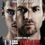 나쁜 녀석들 Son.of.a.Gun.2014.BluRay.1080p.x265.10bit.AAC-highcal