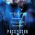 포제서 Possessor.2020.1080p.Bluray.AV1.Opus.Multi2-dAV1nci