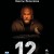 12명의 배심원 12.2007.BluRay.1080p.x265.10bit.AAC-highcal