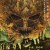 항마천사 The Demon Hunter 2022.1080p.KOR.FHDRip.H264.AAC-JTC