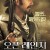 오픈 레인지.Open.Range.2003.1080p.BluRay.x265-RARBG