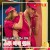 스루마이 윈도 Through My Window 2022.1080p.KOR.FHDRip.H264.AAC-JTC