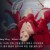 요재신전 : 화피인 Ghost.Story.2022.1080p.WEB-DL.H264.AAC-NewWEB