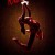 포비든 도어 The.Forbidden.Door.2009.1080P.BLURAY.X264-WATCHABLE