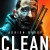 클린 (정식자막) Clean 2022.720p.KOR.HDRip.H264.AAC-JTC