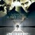 리크루트 The Recruit 2003 FHD x264 1080p BluRay English-CZ PHDTeam