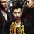 가타오 Gatao.The.Last.Stray.2021.1080p.Netflix.WEB-DL.H264.DDP5.1-HDBWEB