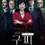 하우스 오브 구찌 House.of.Gucci.2021.1080p.WEBRip.AC3.x264-LESS